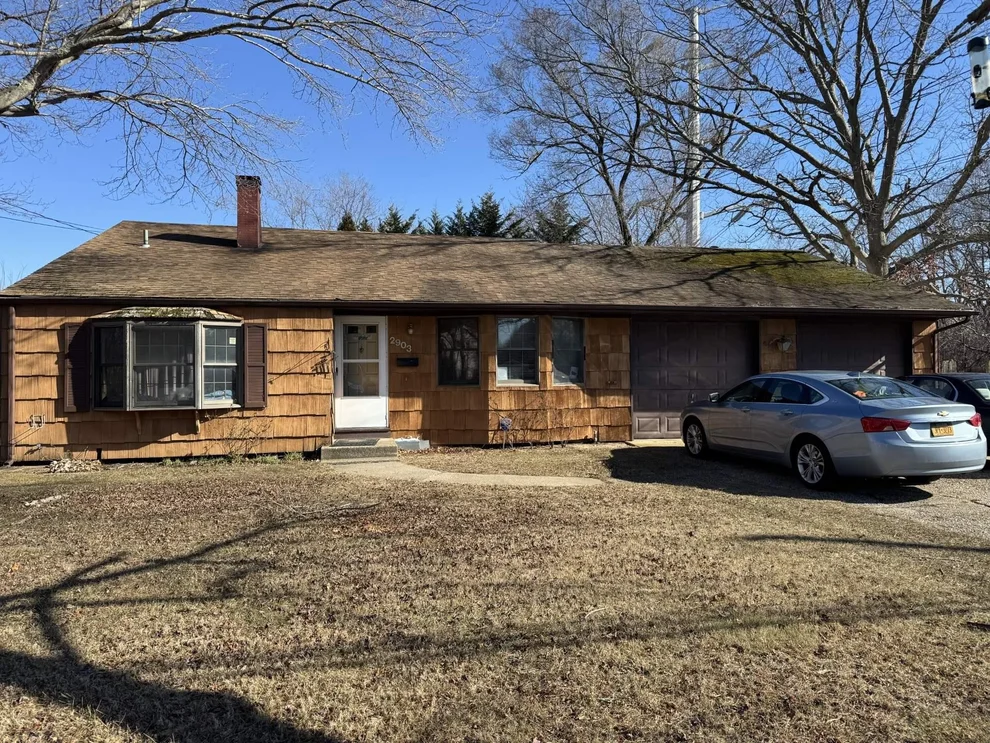 Unit for sale at 2903 Maine Avenue, Brookhaven, NY 11763