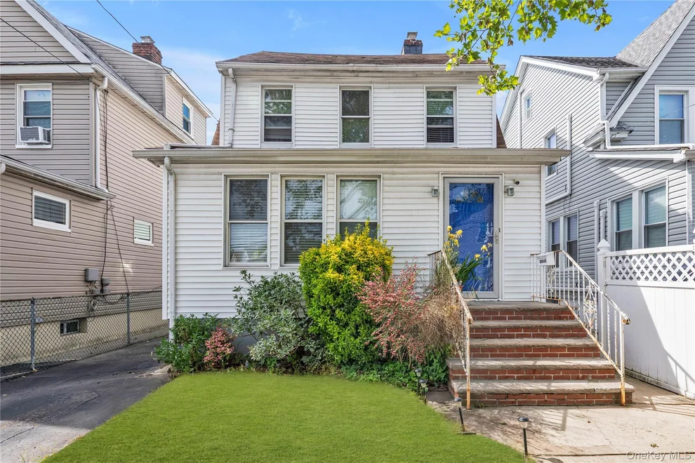 Unit for sale at 21208 Murdock Avenue, New York, NY 11429