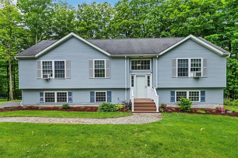 Unit for sale at 18 Johnson Road, Dover, NY 12594
