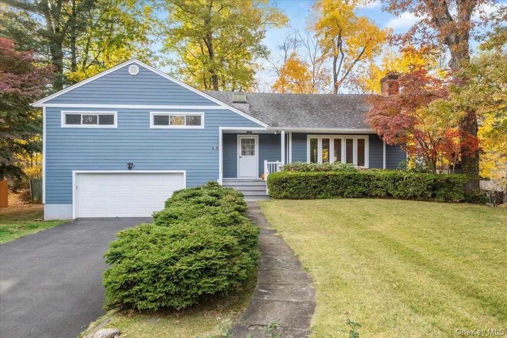 Unit for sale at 56 Winslow Road, White Plains, NY 10606
