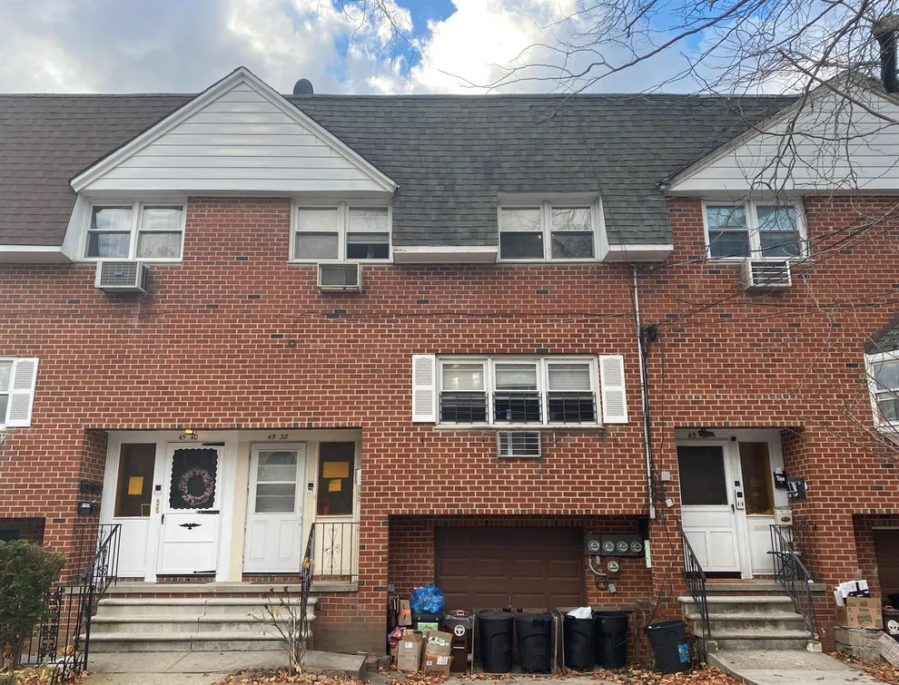 Unit for sale at 45-38 220 Place, New York, NY 11361