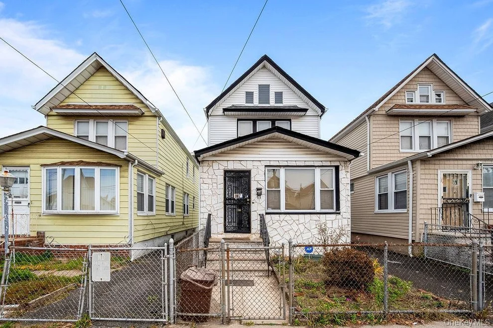 Unit for sale at 111-15 Inwood Street, New York, NY 11435
