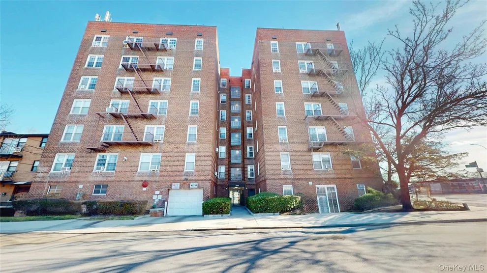 Unit for sale at 85-04 63rd Drive, New York, NY 11374