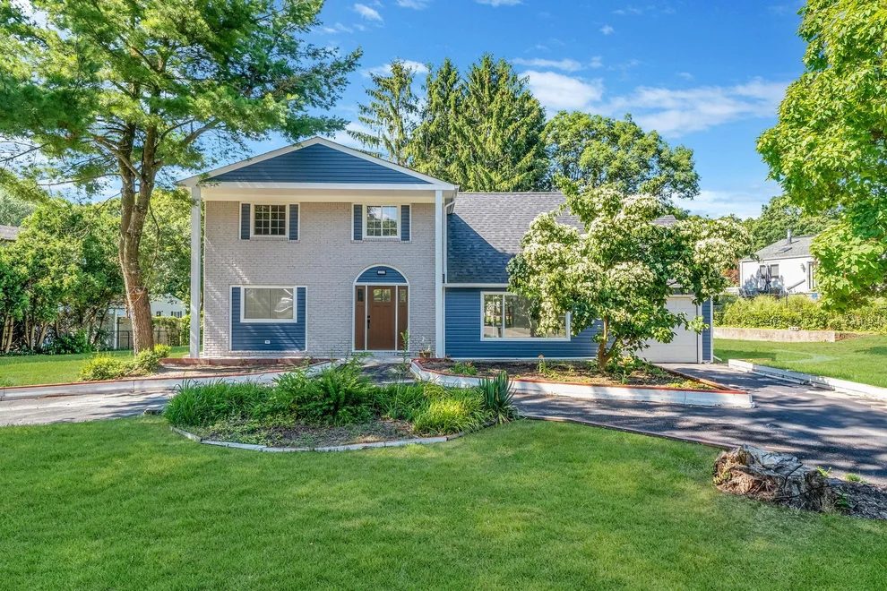 Unit for sale at 2 Grove Avenue, Brookhaven, NY 11727