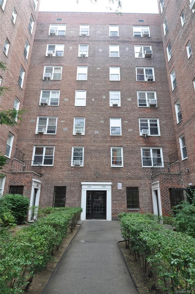 Unit for sale at 39-35 51st Street, New York, NY 11377