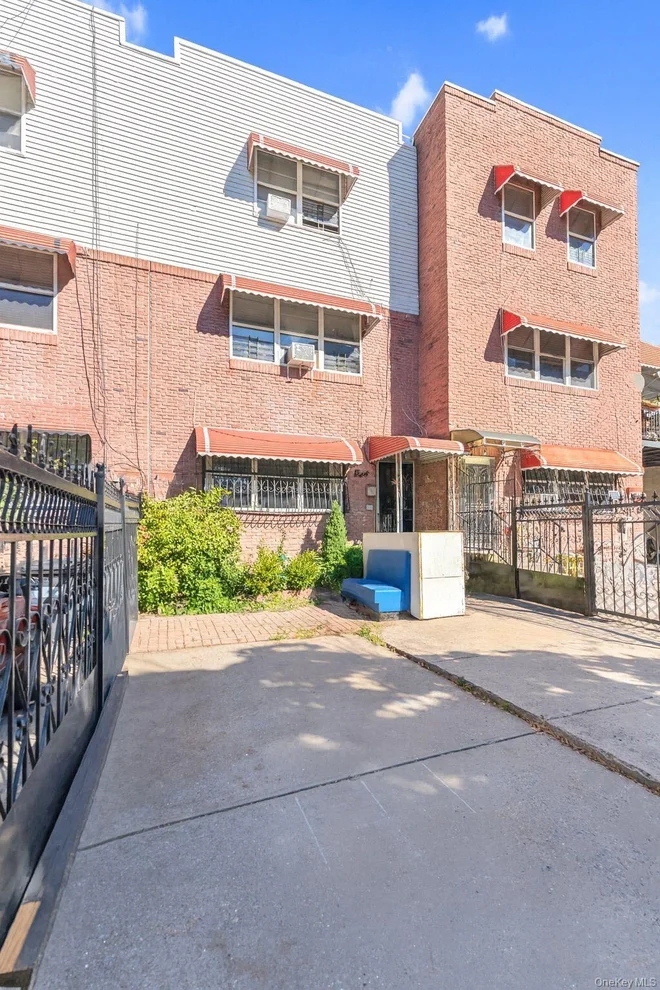 Unit for sale at 439 E 147th Street, New York, NY 10455