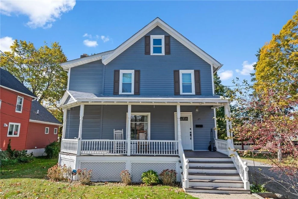 Unit for sale at 25 Maple Avenue, Warwick (Town), NY 10921