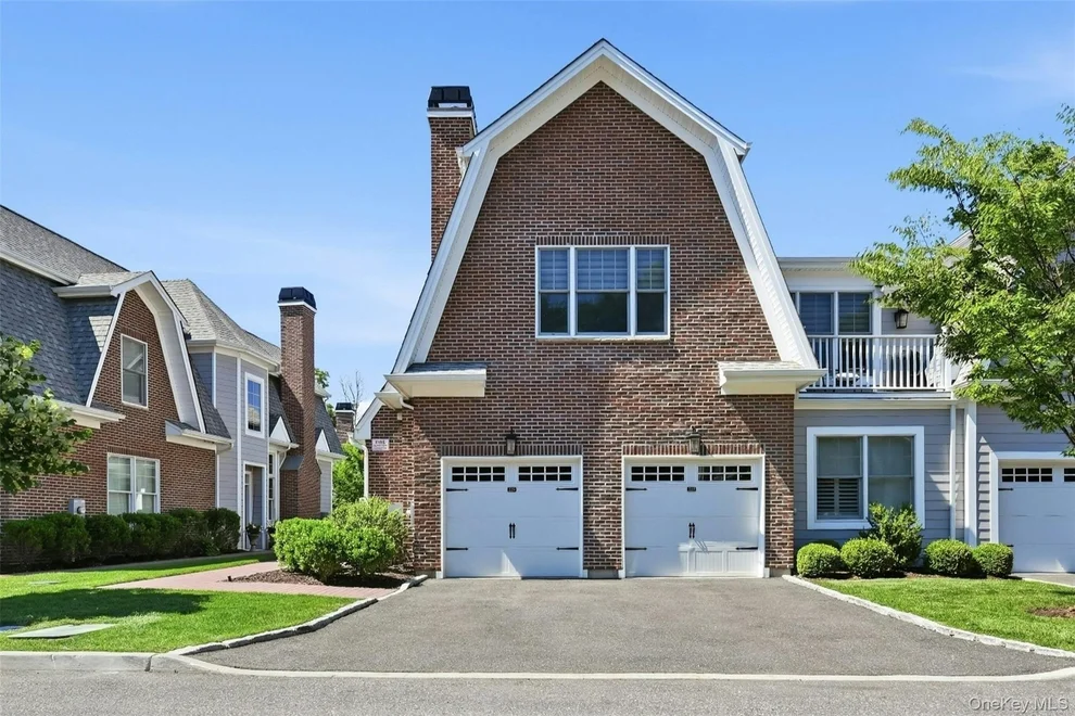 Unit for sale at 227 Coach Drive, Huntington, NY 11797