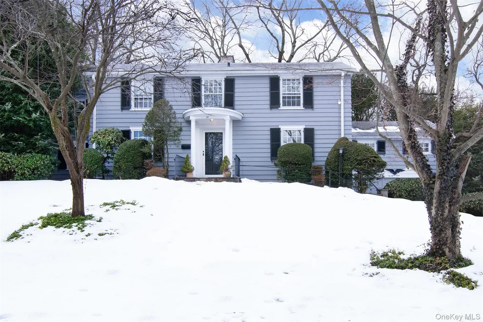 Unit for sale at 21 Edgewood Lane, Eastchester, NY 10708