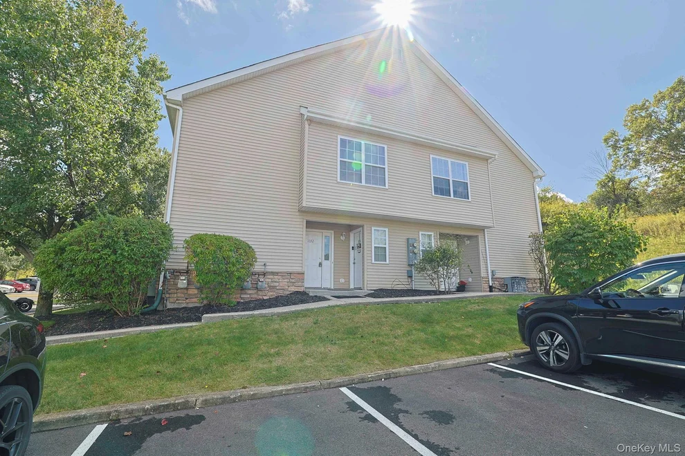 Unit for sale at 1026 Maggie Road, Newburgh (Town), NY 12550