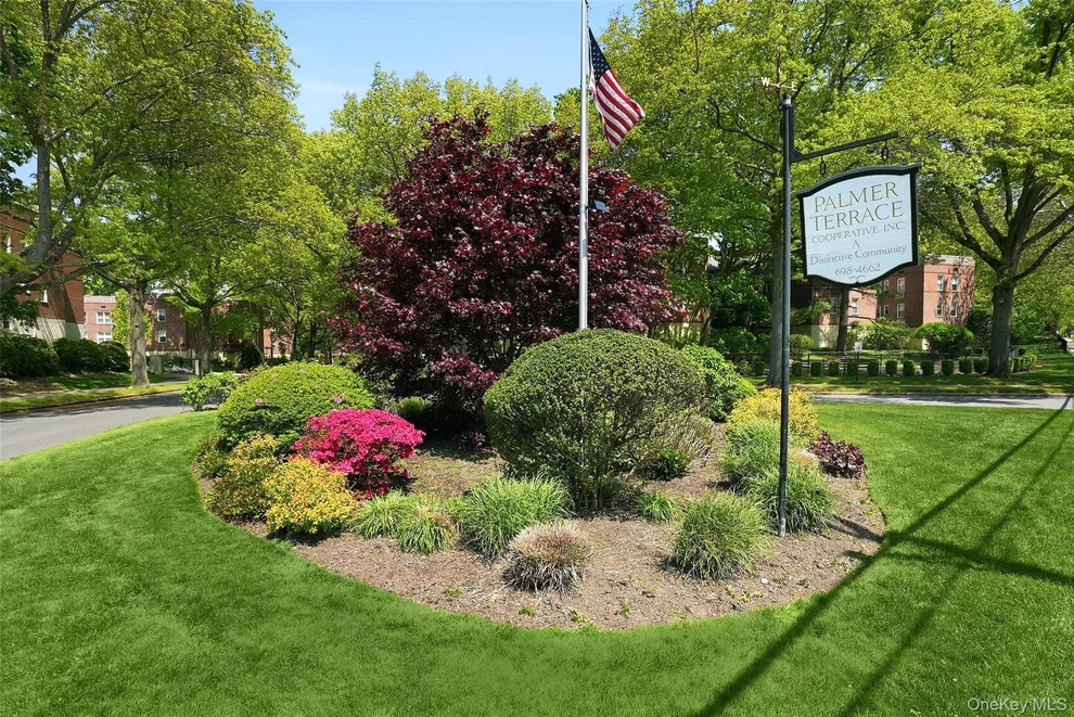 Unit for sale at 324 Palmer Terrace, Mamaroneck, NY 10543