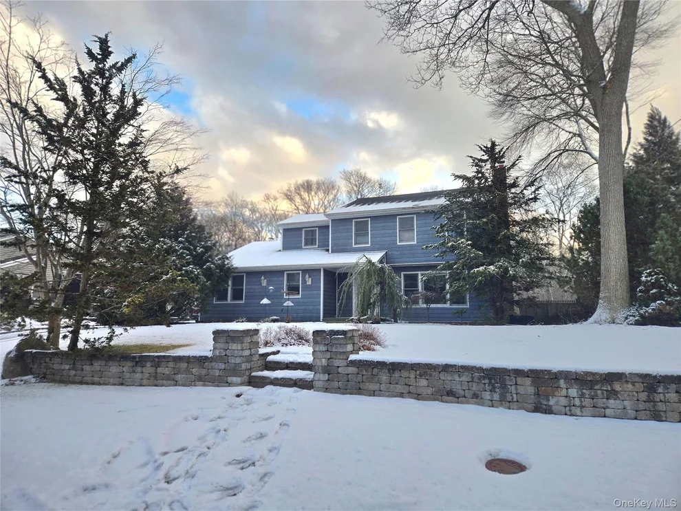 Unit for sale at 22 Rustic Road, Brookhaven, NY 11980