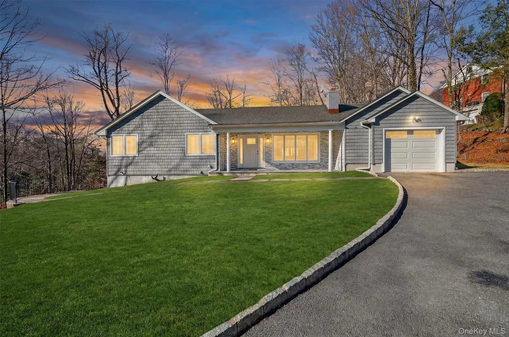 Unit for sale at 200 S Bedford Road, New Castle, NY 10514