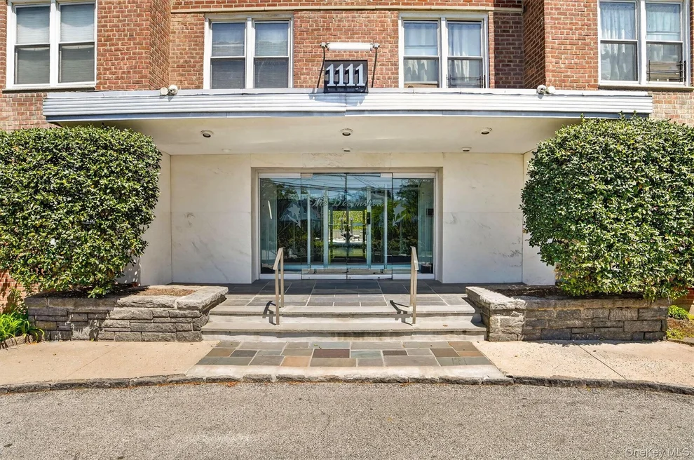 Unit for sale at 1111 Midland Avenue, Yonkers, NY 10708