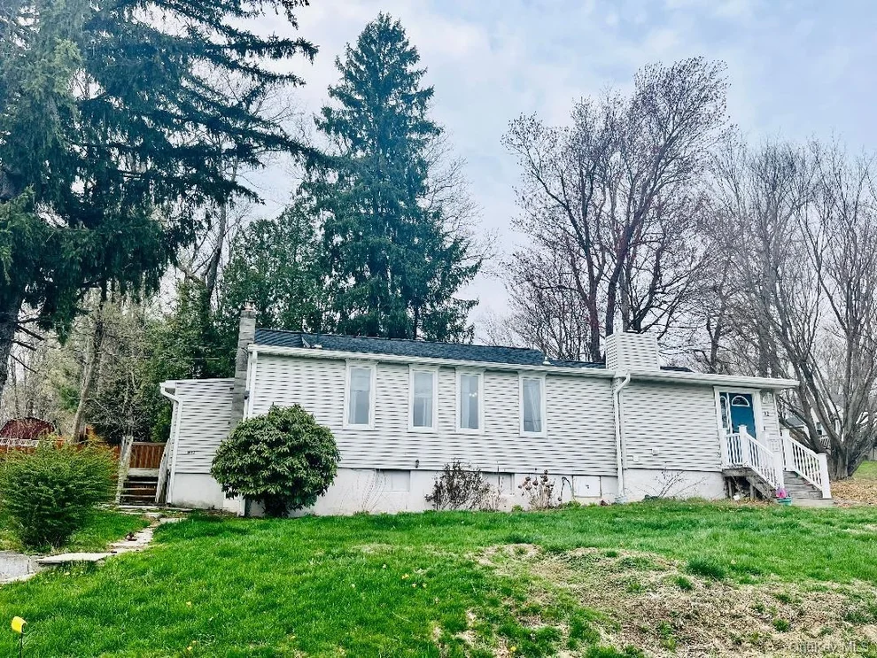 Unit for sale at 72 Lakeside Road, Carmel, NY 10541