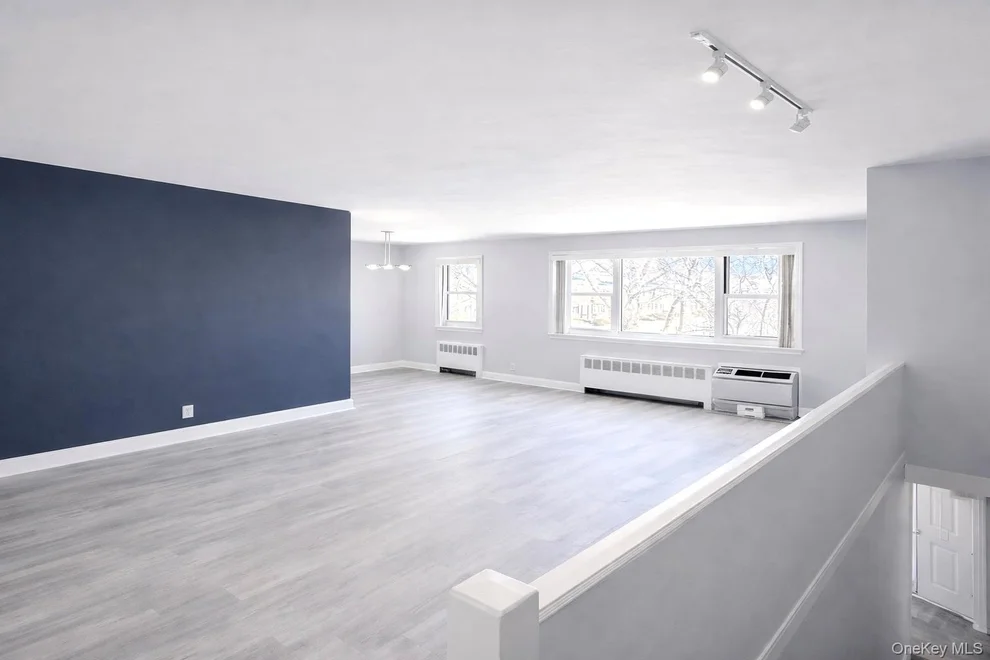 Unit for sale at 6758 152 Street, New York, NY 11367