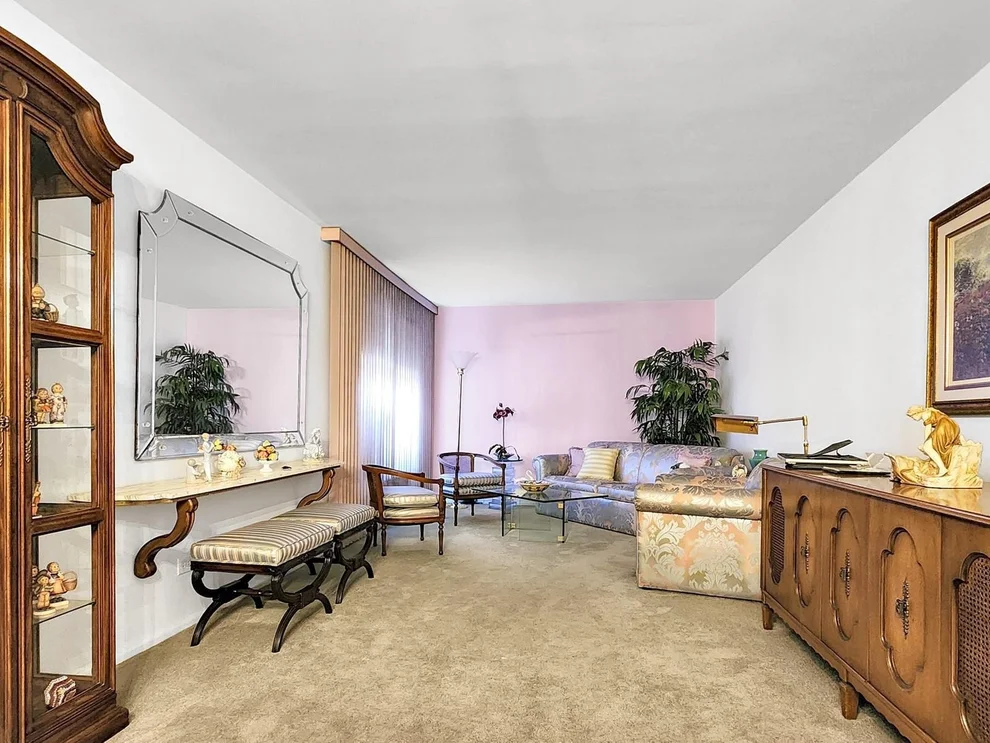 Unit for sale at 140-21 31st Road, New York, NY 11354