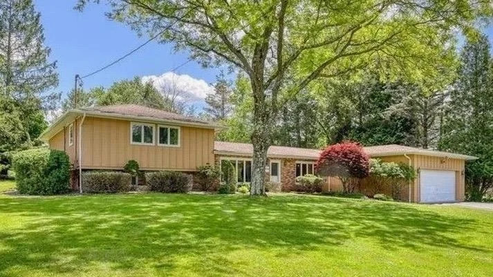 Unit for sale at 47 Yaun Avenue, Liberty, NY 12754