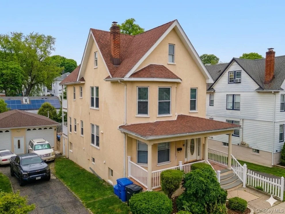 Unit for sale at 117 Greenvale Avenue, Yonkers, NY 10703