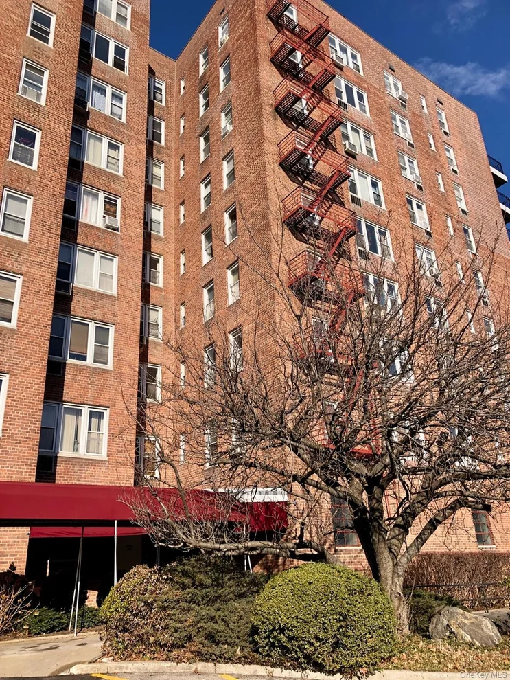 Unit for sale at 245 Rumsey Road, Yonkers, NY 10701