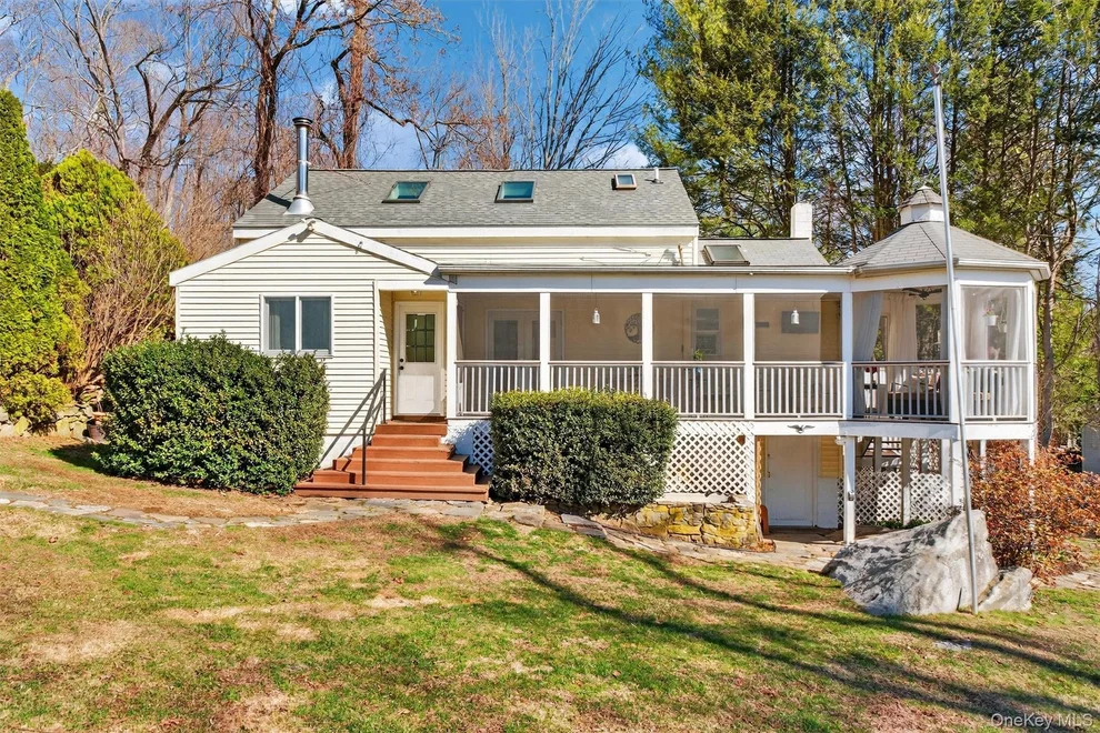 Unit for sale at 255 Haviland Drive, Patterson, NY 12563