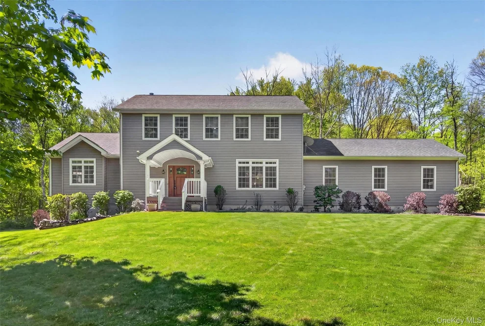 Unit for sale at 428 Prosperous Valley Road, Middletown, NY 10940