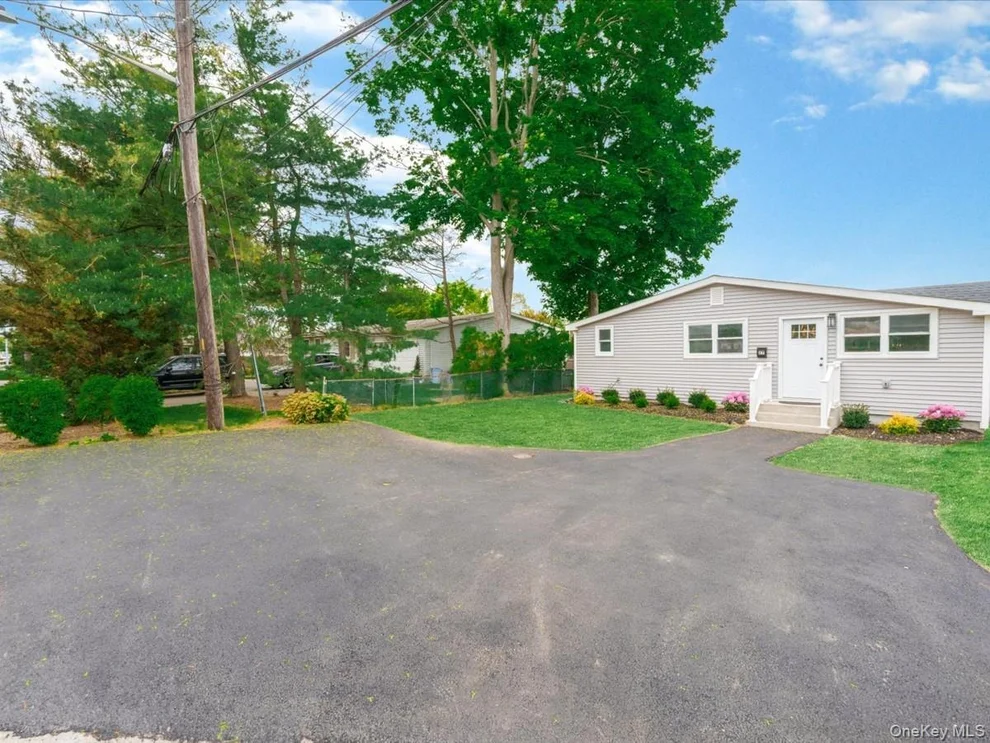 Unit for sale at 27 Old Farmingdale Road, West Babylon, NY 11704