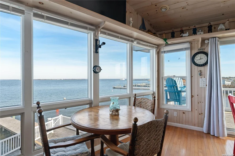 Unit for sale at 187 Pine Street, Islip, NY 11706