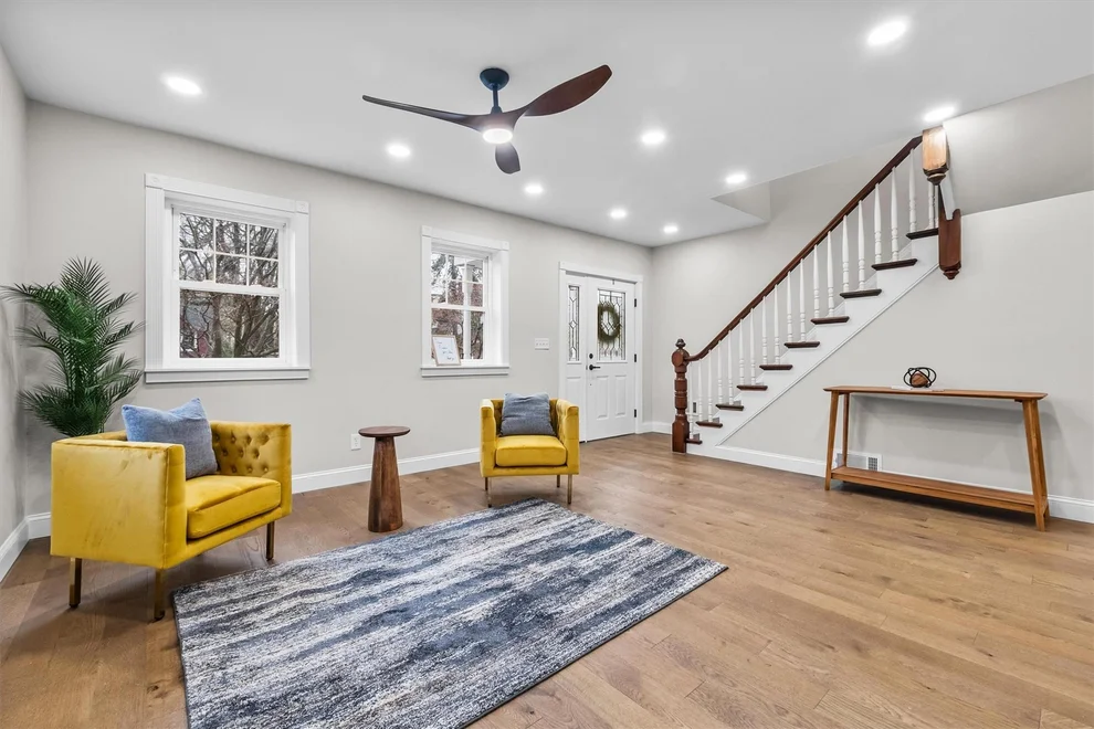 Unit for sale at 78 E Maltbie Avenue, Ramapo, NY 10901