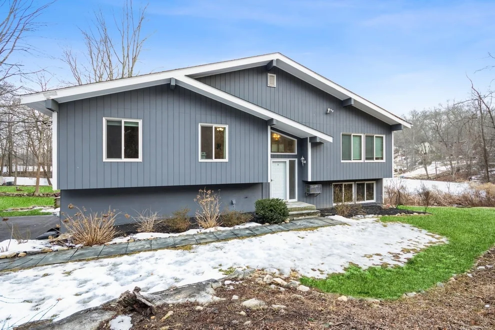 Unit for sale at 56 Ruth Road, Cortlandt, NY 10567