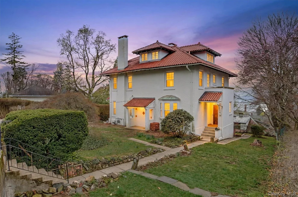 Unit for sale at 61 Fairview Avenue, Greenburgh, NY 10591