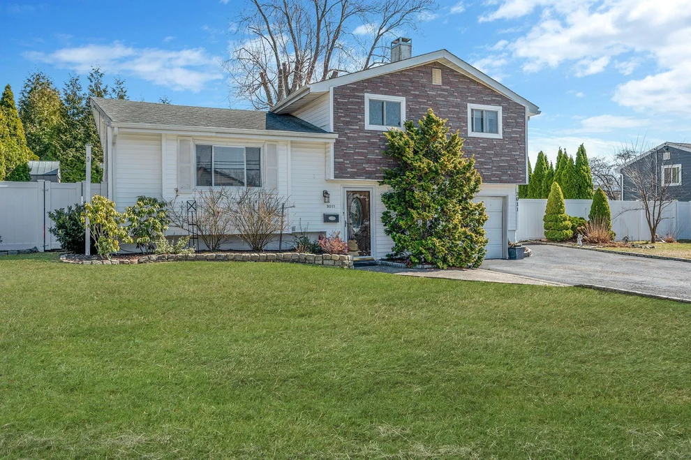 Unit for sale at 3011 Acorn Avenue, Brookhaven, NY 11763