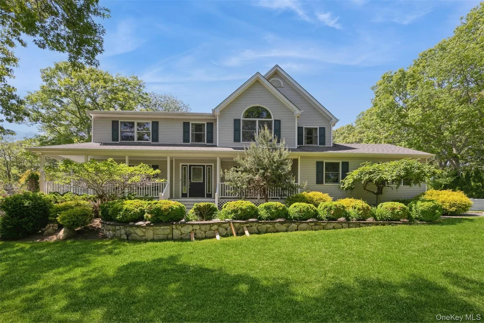 Unit for sale at 212 Fairway Drive, Riverhead, NY 11792