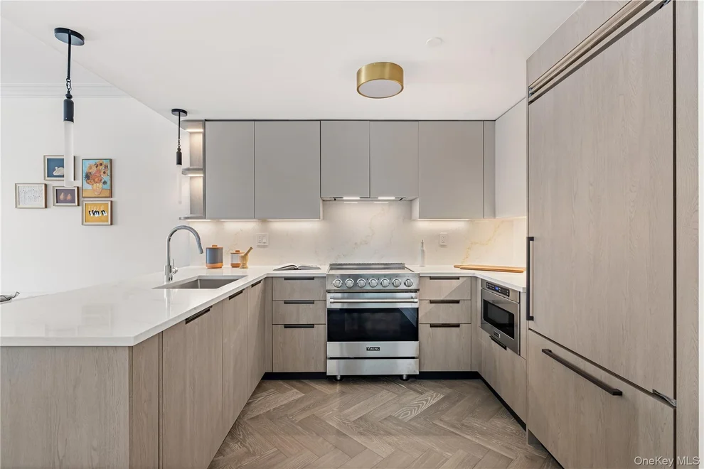 Unit for sale at 78-29 Austin Street, New York, NY 11375