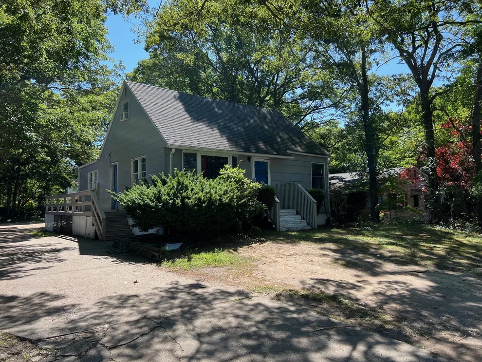 Unit for sale at 139 Madison Street, Brookhaven, NY 11950