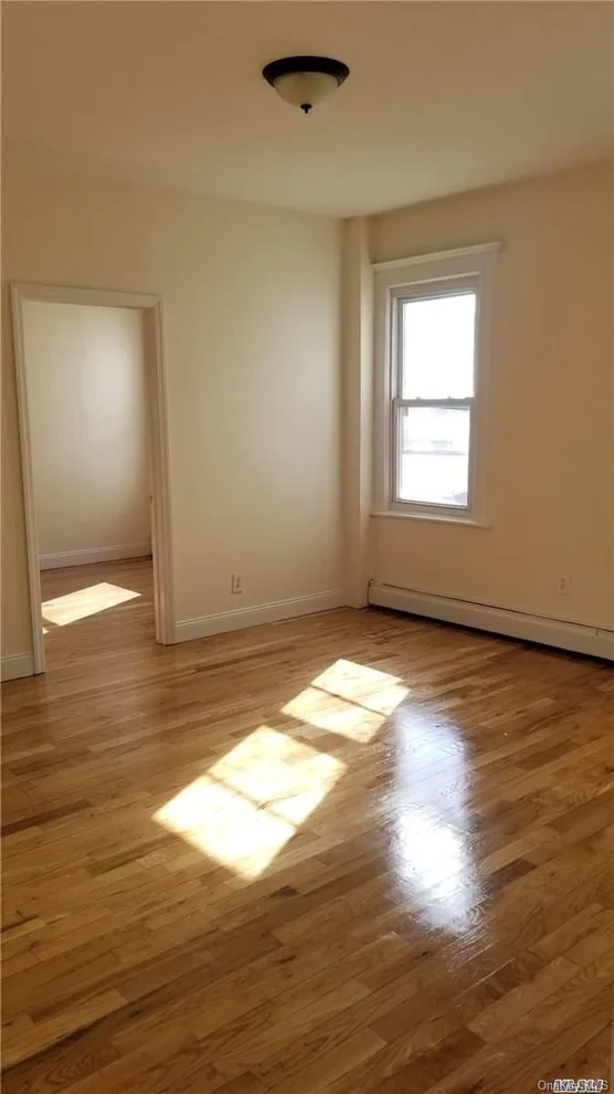 Unit for sale at 34-33 96 Street, New York, NY 11368