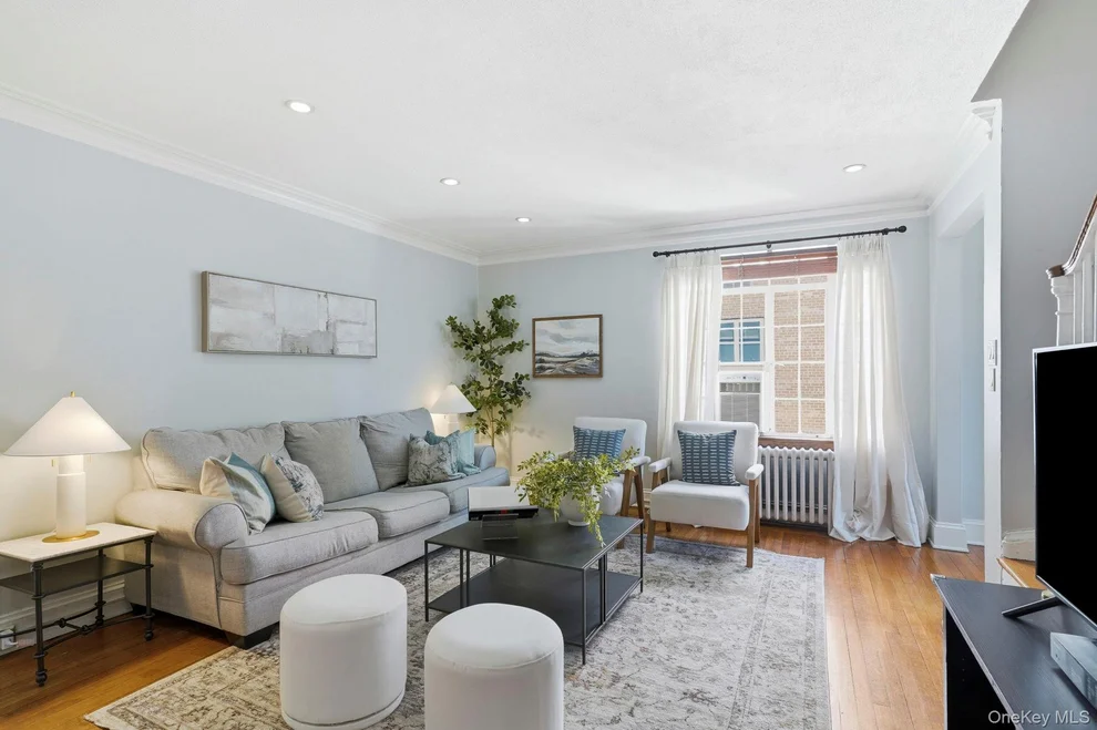 Unit for sale at 20 N Broadway, White Plains, NY 10601