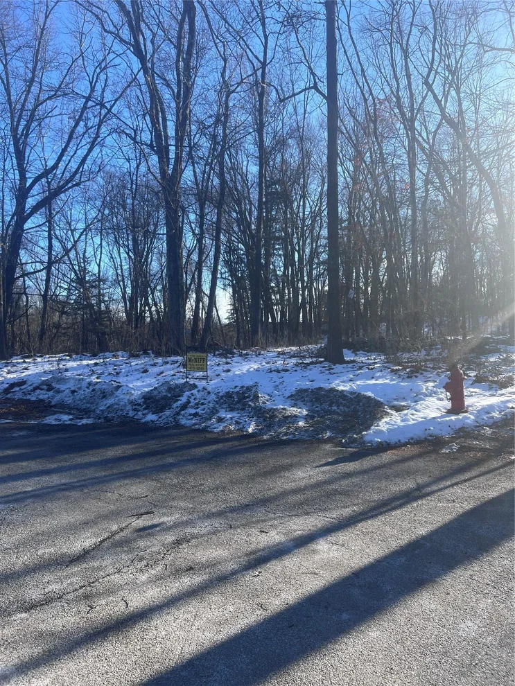 Unit for sale at Titusville Road, LaGrange, NY 