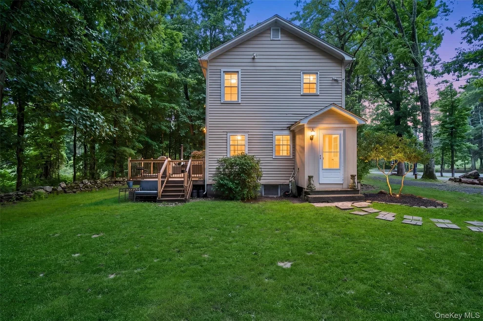 Unit for sale at 168 Shawangunk Road, Mount Hope, NY 10940
