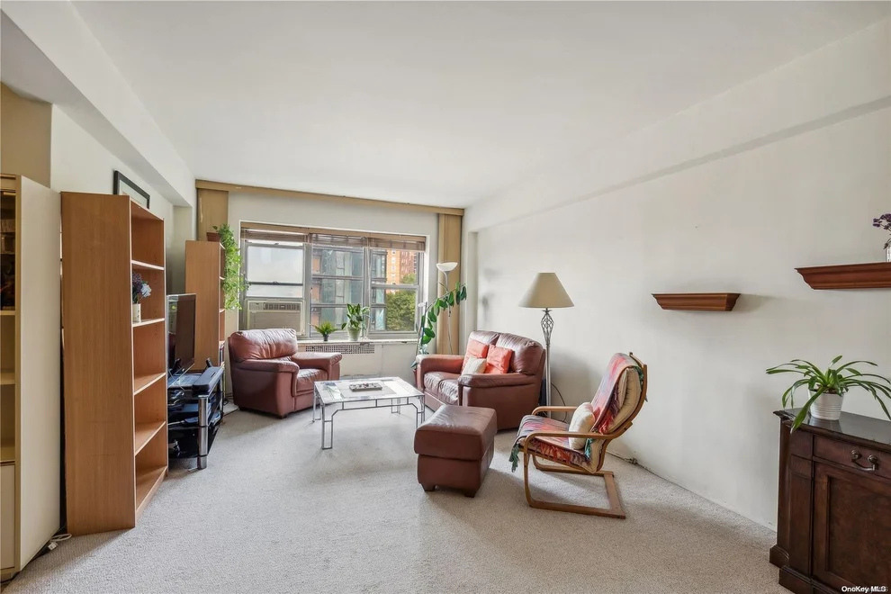 Unit for sale at 63-33 98th Place, New York, NY 11374