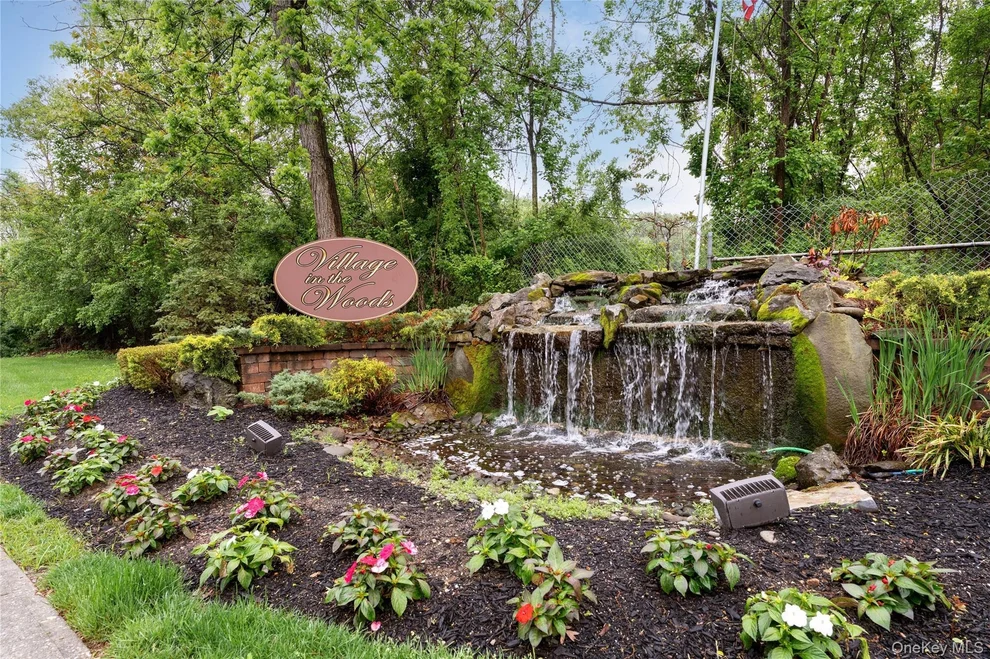 Unit for sale at 8 Dogwood Court, Brookhaven, NY 11784