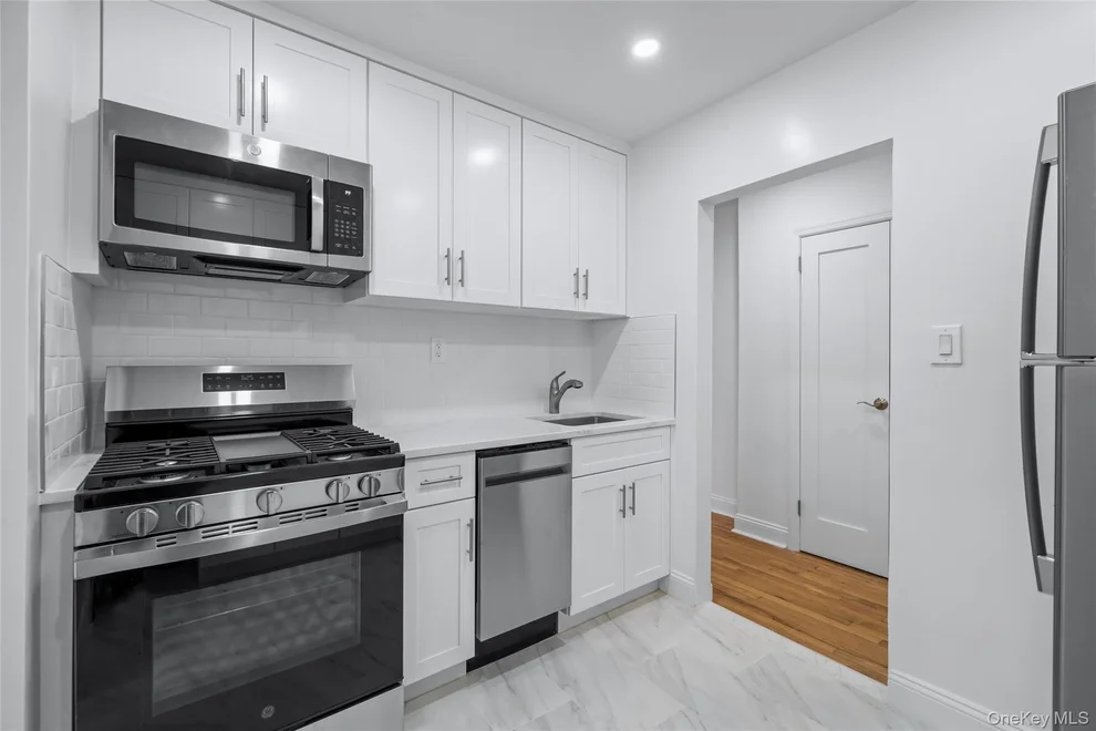 Unit for sale at 6535 Yellowstone Boulevard, New York, NY 11375