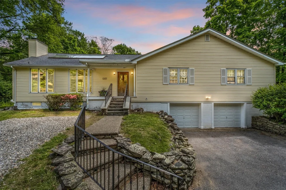 Unit for sale at 147 Brannon Place, Wappinger, NY 12590