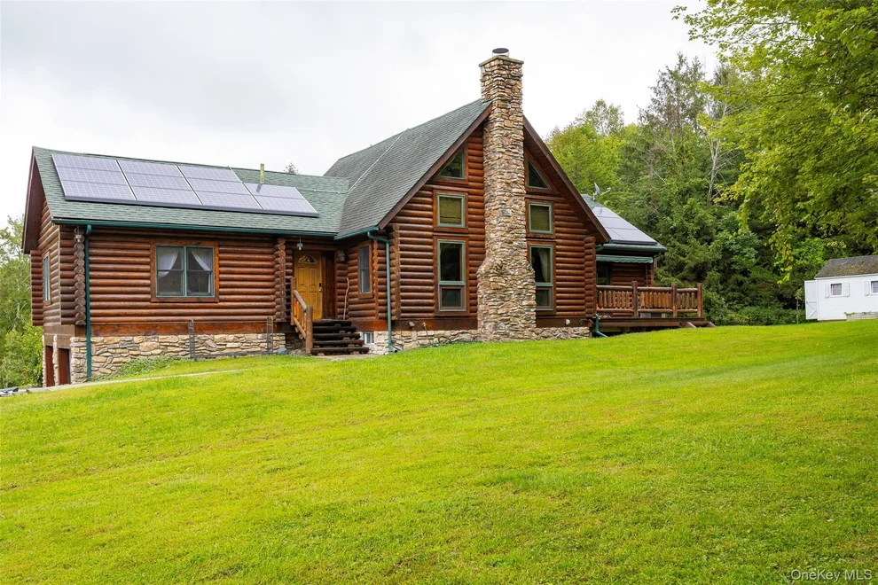 Unit for sale at 2829 Route 9G, Rhinebeck, NY 12572