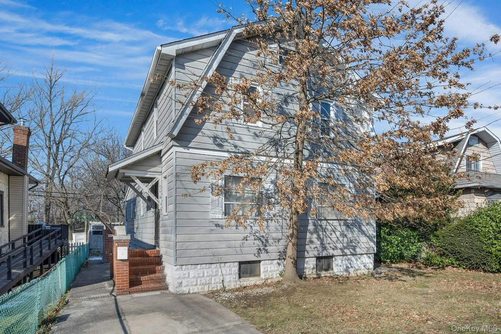 Unit for sale at 188 Edgewater Park, New York, NY 10465