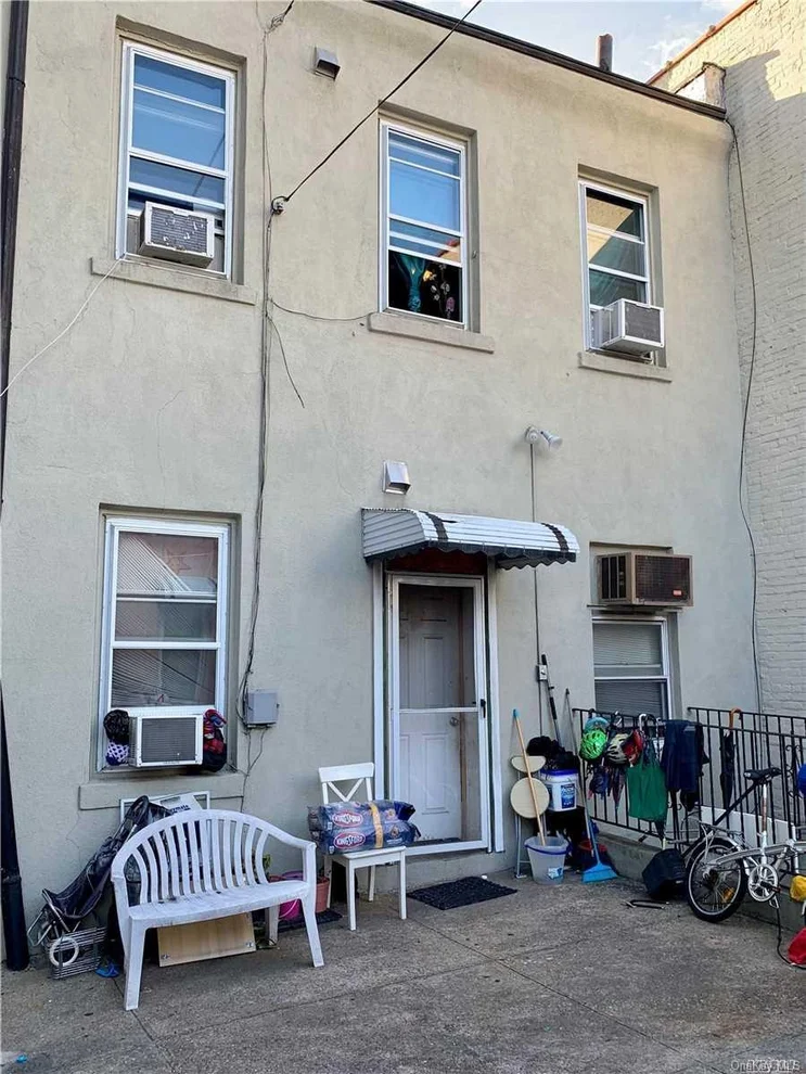 Unit for sale at 25-69 45 Street, New York, NY 11103