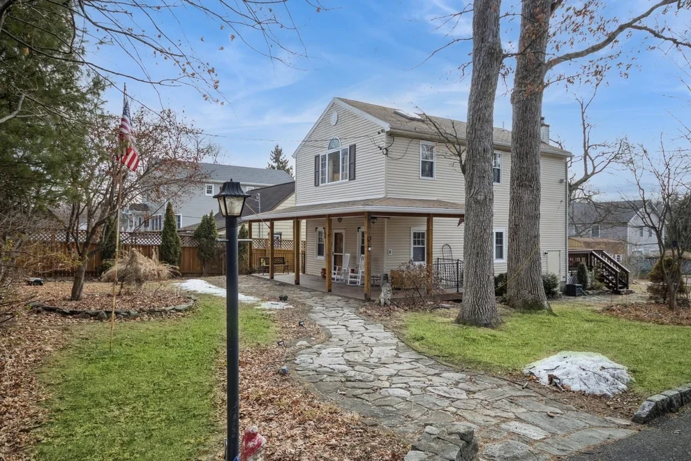 Unit for sale at 1485 Scofield Road, Yorktown, NY 10547