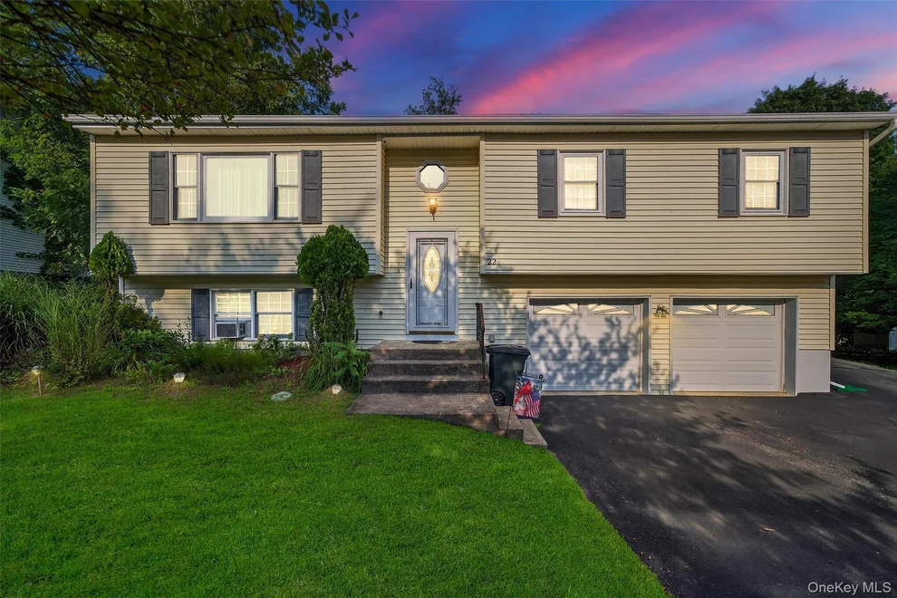 Unit for sale at 22 King Street, Monroe, NY 10950