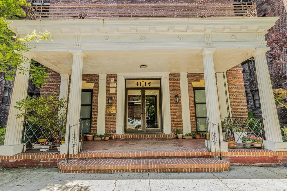 Unit for sale at 41-12 41st Street, New York, NY 11104