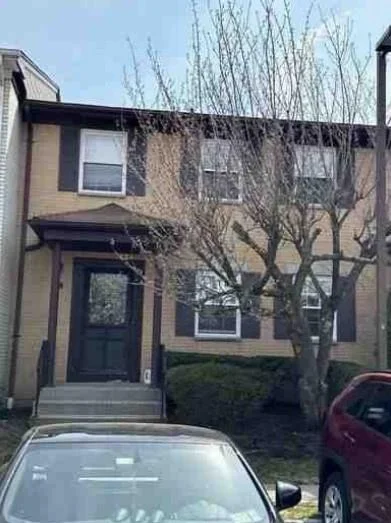 Unit for sale at 482 Iroquois Court, Ramapo, NY 10901
